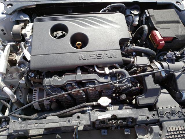 1N4BL4CV7LC203216 Nissan ALTIMA SR