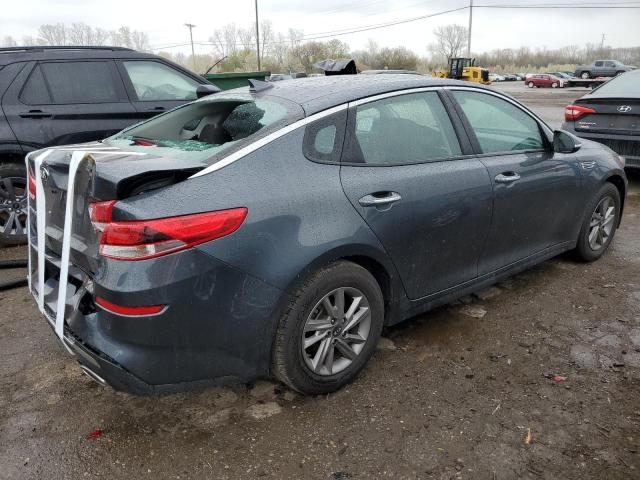 5XXGT4L35LG426854 Kia Optima LX 3