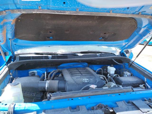 5TFUY5F12MX994736 Toyota Tundra Double Cab Sr/sr5