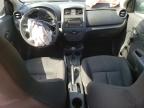 NISSAN VERSA S photo