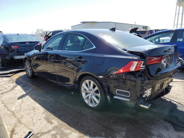 Vin: jthcm1d29g5003283, lot: 48919433, lexus is 300 20162
