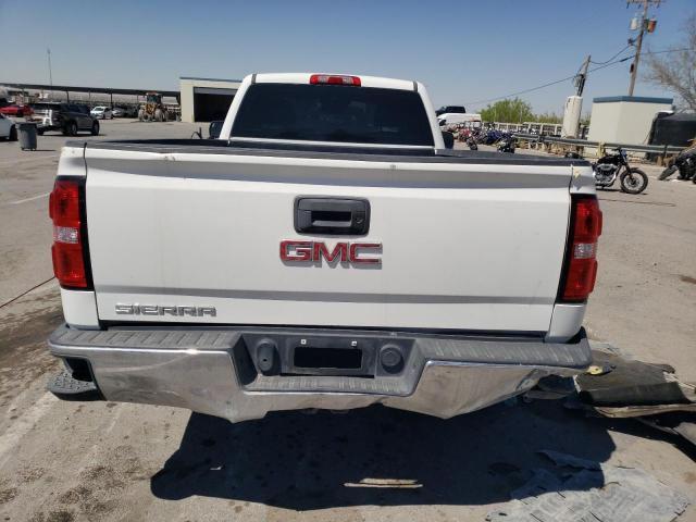 1GTN1LEC8JZ900682 GMC Sierra C1500