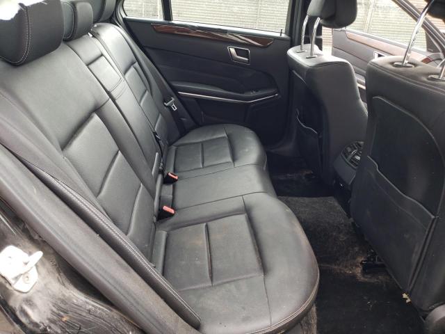 WDDHF8JB8EB039856 Mercedes-Benz E 350 4matic