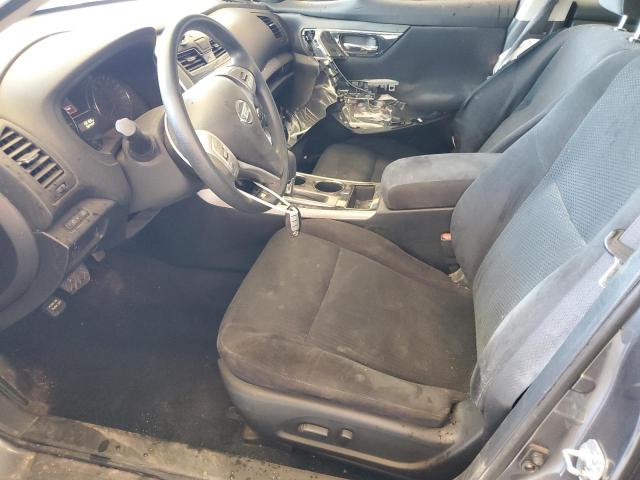 1N4AL3AP1EN347975 Nissan ALTIMA 2.5