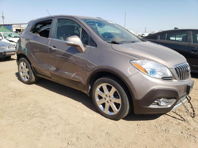 KL4CJGSB3EB626424 Buick Encore