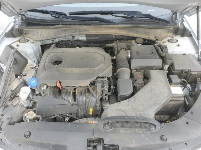 5XXGT4L3XKG298688 KIA Optima Lx