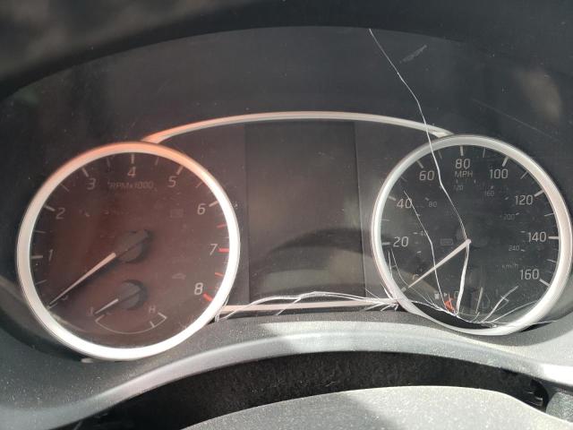 3N1AB7AP7HY350619 Nissan SENTRA S