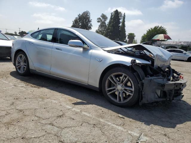 5YJSA1H24FFP76059 Tesla Model S 85d