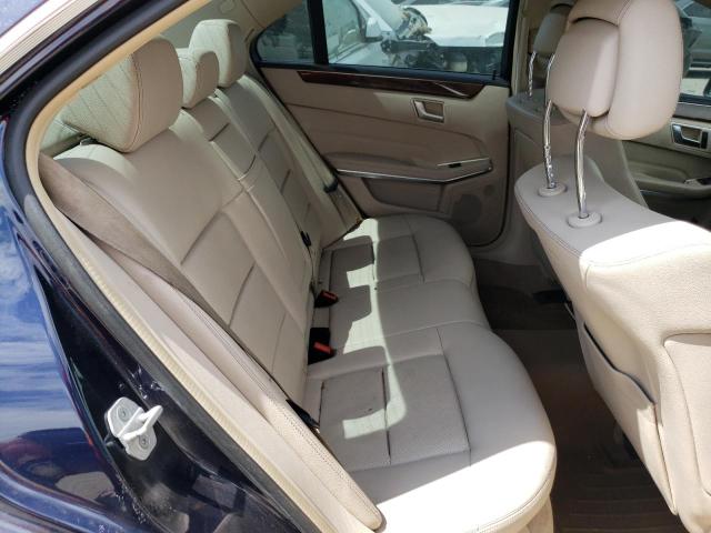 2016 MERCEDES-BENZ E 350 4MAT - WDDHF8JB9GB173620