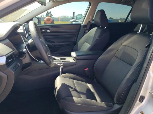 1N4BL4BV6LC142555 Nissan ALTIMA S