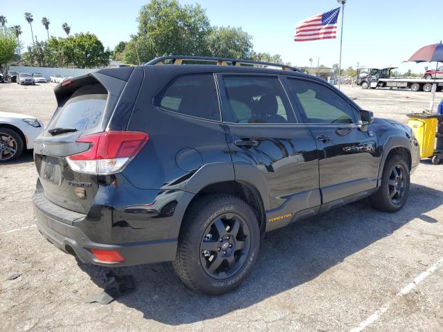 JF2SKAMC9PH403940 Subaru Forester Wilderness