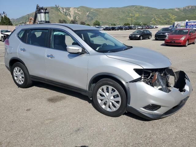 5N1AT2MT5EC782910 Nissan ROGUE S