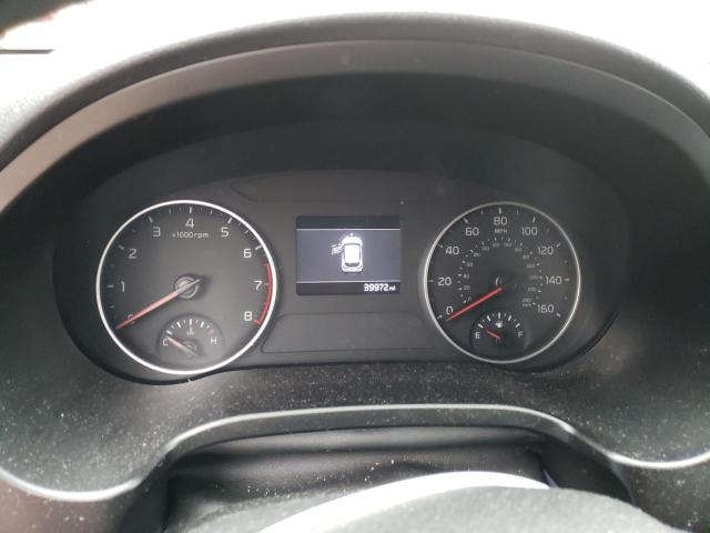 KNDEUCAA0M7124821 KIA SELTOS S