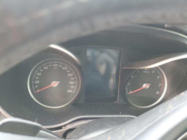 55SWF4JB6GU147112 Mercedes-Benz C 300