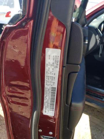 1C4RJFLG8LC103623 Jeep Grand Cherokee Trailhawk
