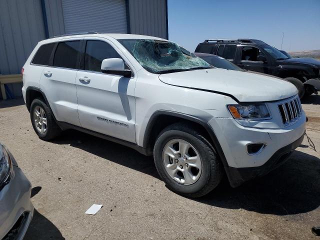 1C4RJFAGXFC103890 Jeep Grand Cherokee Laredo