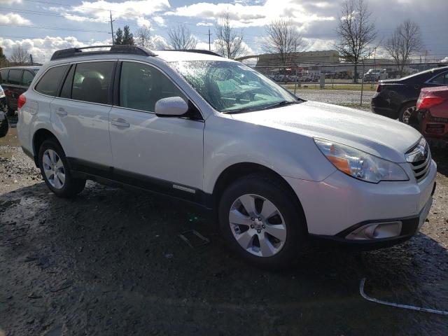 Vin: 4s4brccc2c3283487, lot: 48247633, subaru outback 2.5i premium 20124