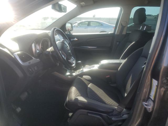 3C4PDCAB5ET152905 Dodge JOURNEY SE