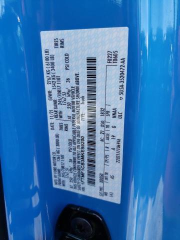 1FTMF1CB3MKE59200 Ford F150