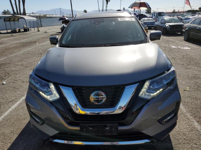 JN8AT2MT2JW460369 Nissan ROGUE S
