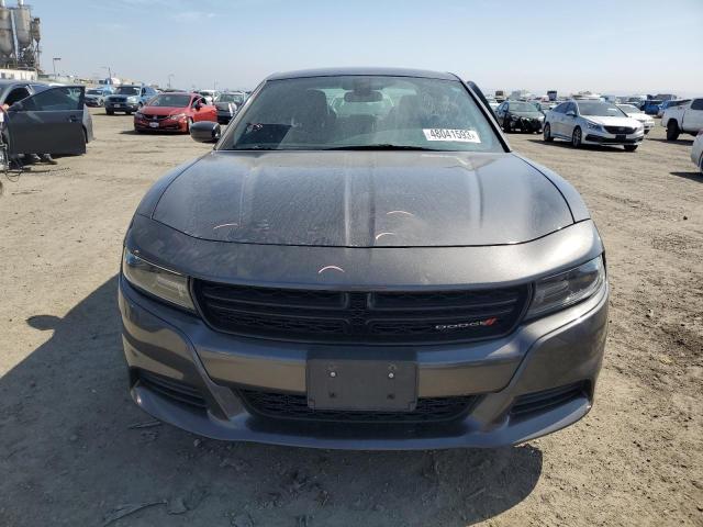 2C3CDXBG8LH125787 Dodge Charger Sxt