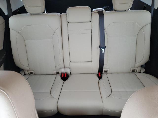 4JGDA5HB5JB144744 Mercedes-Benz Gle 350 4matic