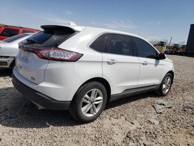 2FMPK3J99HBC55419 Ford EDGE SEL