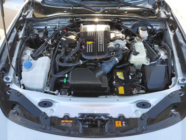 2020 FIAT 124 SPIDER - JC1NFAEK4L0144236