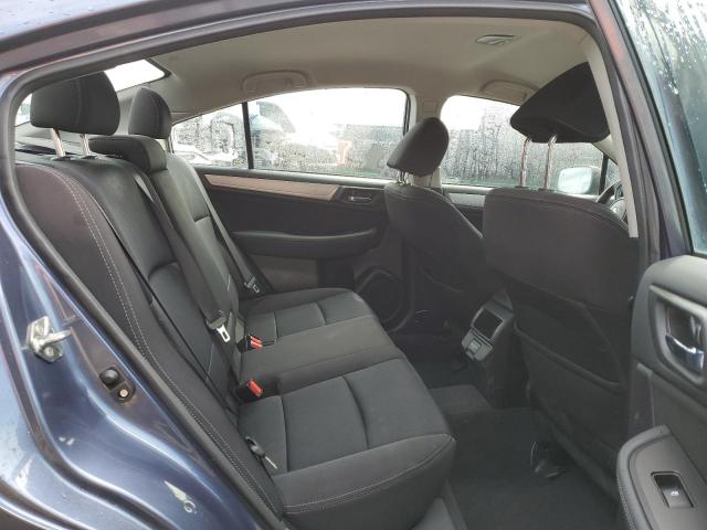 4S3BNAC69J3012745 Subaru Legacy 2.5i Premium