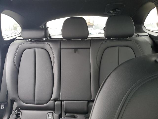 WBXJG7C0XL5P55638 BMW X1 Sdrive28i