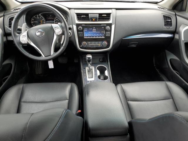 1N4AL3AP5JC212374 Nissan ALTIMA 2.5