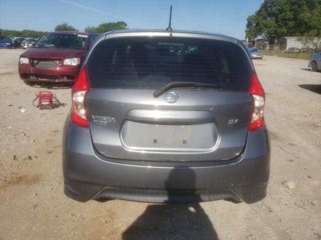 3N1CE2CP5HL360269 Nissan Versa Note S