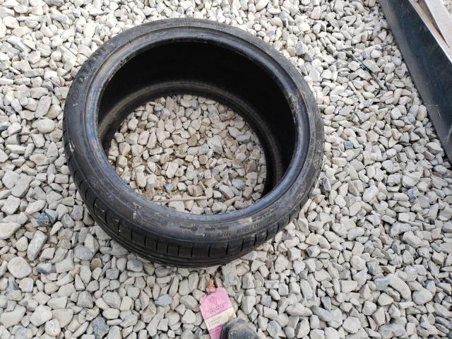 JN8AS5MV6FW261001 Nissan Rogue Select S