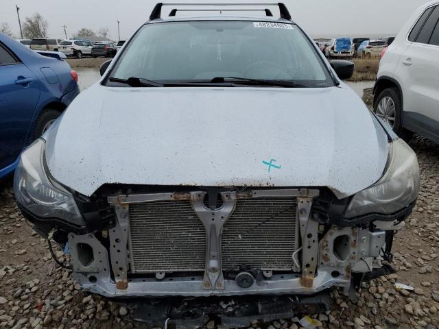 JF1GPAA68G8271800 Subaru Impreza