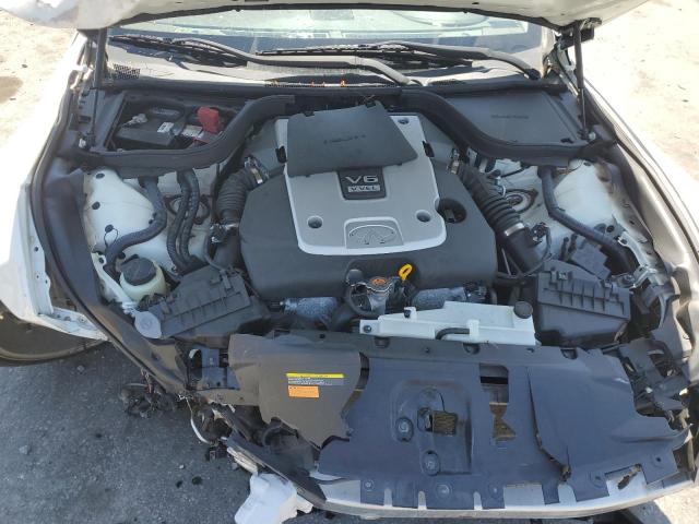 2015 INFINITI Q60 BASE JN1CV6FE4FM810840
