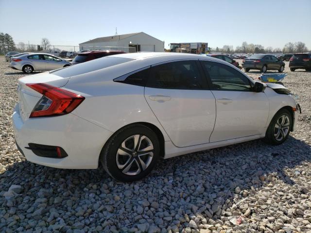 Vin: 2hgfc2f58gh503864, lot: 48204103, honda civic lx 20163