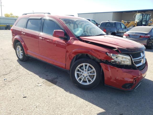 3C4PDCBB1FT630852 Dodge Journey Sxt