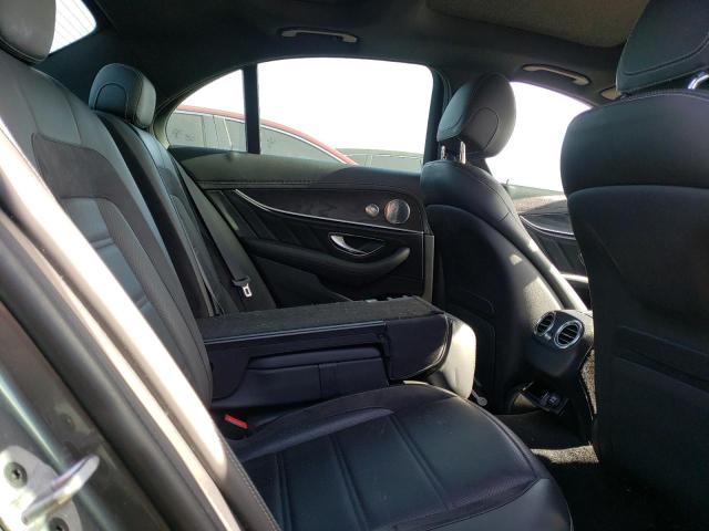 WDDZF6BB5KA490705 Mercedes-Benz E Amg 53 4matic