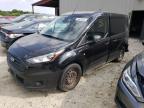 2022 FORD TRANSIT CO - NM0LS6S24N1517146