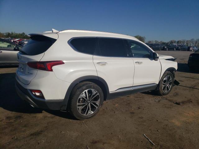 2019 HYUNDAI SANTA FE L - 5NMS5CAA4KH018281