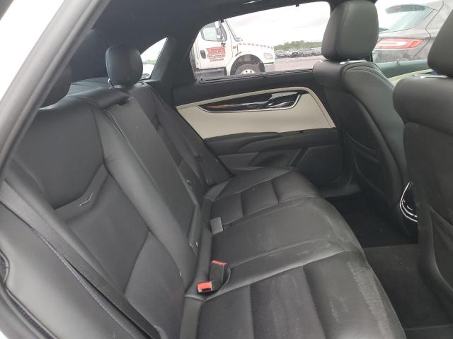 2016 CADILLAC XTS VSPORT - 2G61W5S89G9140375