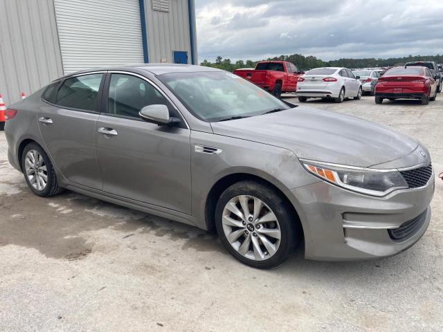 5XXGT4L31HG161308 KIA Optima Lx
