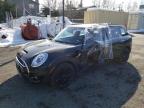 2018 MINI COOPER S C - WMWLU5C52J2G03060