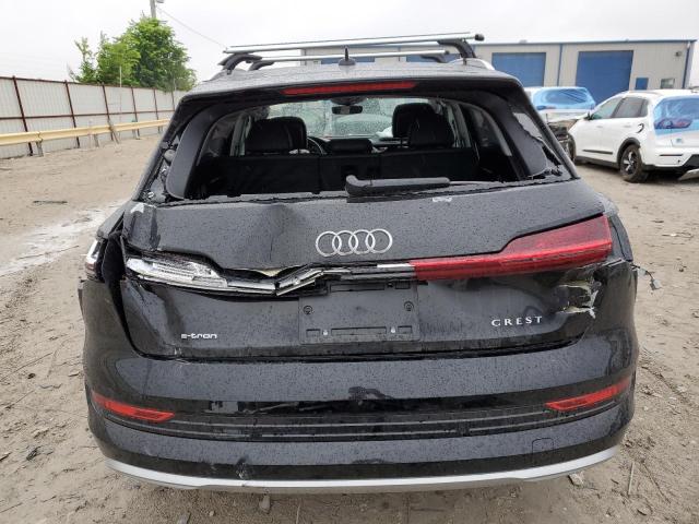 2019 AUDI E-TRON PRE - WA1VAAGE7KB023576