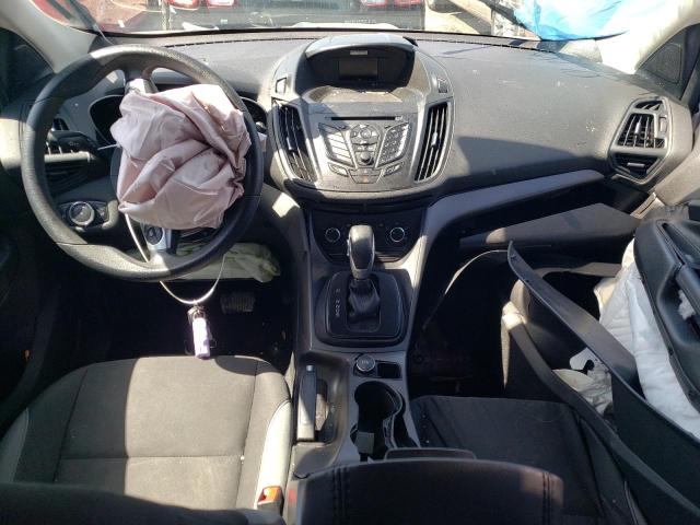 1FMCU0F74EUB98292 Ford ESCAPE S
