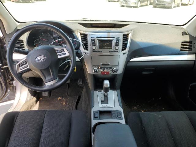 4S3BMBC6XE3024398 Subaru Legacy 2.5i Premium