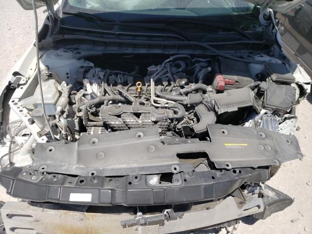 1N4BL4CV4MN401242 Nissan ALTIMA SR