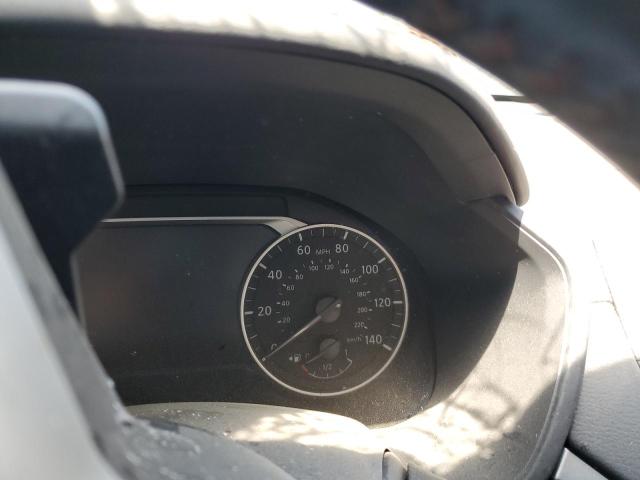 1N4BL4CV3MN379640 Nissan ALTIMA SR
