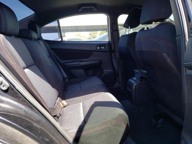 JF1VA1B6XG9819085 Subaru WRX