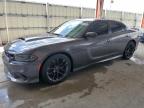 2022 DODGE CHARGER SC - 2C3CDXGJ3NH170384